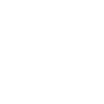 Dein Skoda Rabatt-Rechner