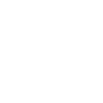 Dein Audi Rabatt-Rechner
