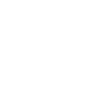 Dein Volkswagen Nutzfahrzeuge Rabatt-Rechner