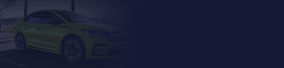 Dein Skoda Rabatt-Rechner