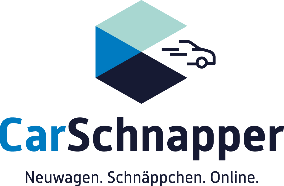 CarSchnapper T7 Multivan Angebot