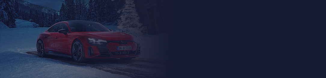Dein Audi Rabatt-Rechner Dein Audi Rabatt-Rechner