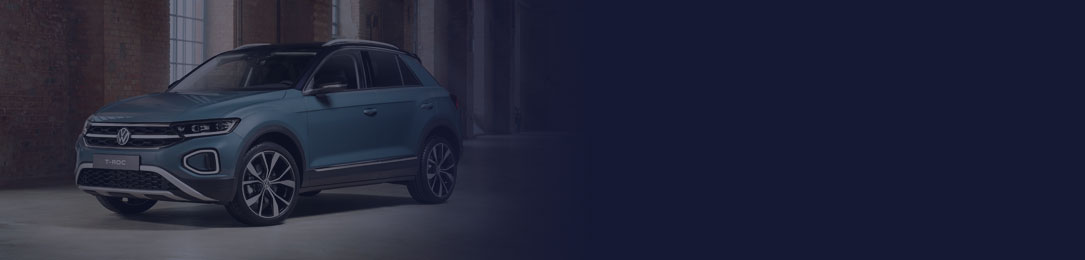 Dein Volkswagen Neuwagen Rabatt-Rechner