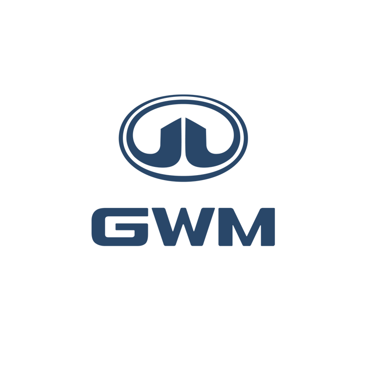GWM